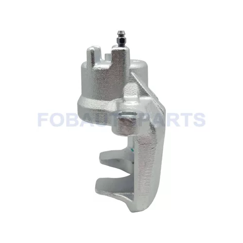 NEW 4605A862 Brake Caliper for Mitsubishi Lancer Outlander 4605A862 - image 4