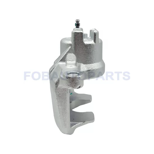 NEW 4605A862 Brake Caliper for Mitsubishi Lancer Outlander 4605A862 - image 5