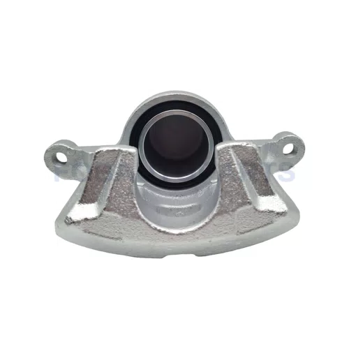 NEW 4605A862 Brake Caliper for Mitsubishi Lancer Outlander 4605A862 - image 6