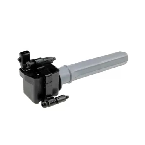 4609088AC 4609088AD 4609088AF car engine parts ignition coil pack compatible for 2011-2019 Chrysler 300 300M Dodge Plymouth