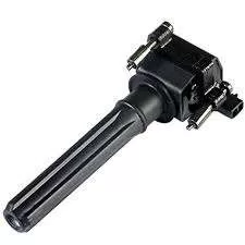 4609088AC 4609088AD 4609088AF car engine parts ignition coil pack compatible for 2011-2019 Chrysler 300 300M Dodge... - image 2