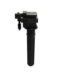 4609088AC 4609088AD 4609088AF car engine parts ignition coil pack compatible for 2011-2019 Chrysler 300 300M Dodge... - image 3