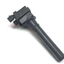 4609088AC 4609088AD 4609088AF car engine parts ignition coil pack compatible for 2011-2019 Chrysler 300 300M Dodge... - image 4