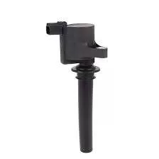 4609088AC 4609088AD 4609088AF car engine parts ignition coil pack compatible for 2011-2019 Chrysler 300 300M Dodge... - image 5