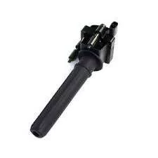 4609088AC 4609088AD 4609088AF car engine parts ignition coil pack compatible for 2011-2019 Chrysler 300 300M Dodge... - image 6