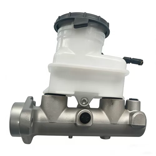 New Auto Parts Brake Master Cylinder for Honda Civic V VI VII 1993-2006 46100-S04-A14 46100-S04-A13 46100-S04-A11 46100-S04-A12