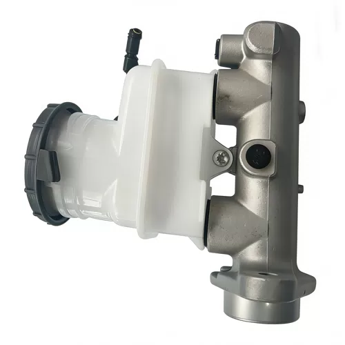 New Auto Parts Brake Master Cylinder for Honda Civic V VI VII 1993-2006 46100-S04-A14 46100-S04-A13 46100-S04-A11... - image 2