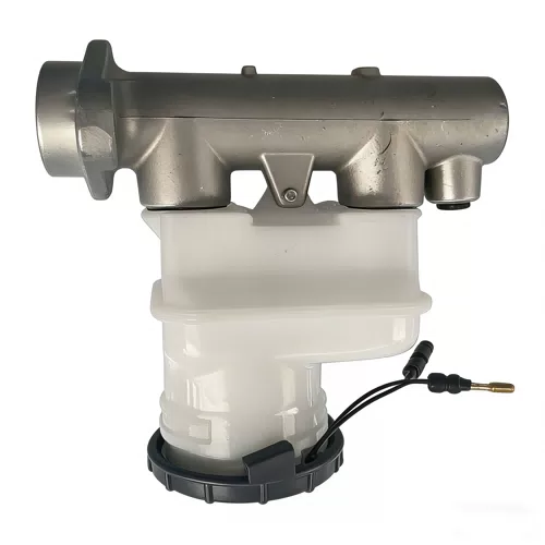 New Auto Parts Brake Master Cylinder for Honda Civic V VI VII 1993-2006 46100-S04-A14 46100-S04-A13 46100-S04-A11... - image 4