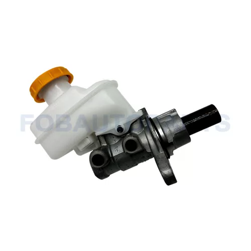 4625A417 Brake Master Cylinder for Mitsubishi L200