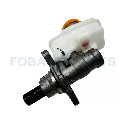 4625A417 Brake Master Cylinder for Mitsubishi L200 - image 2