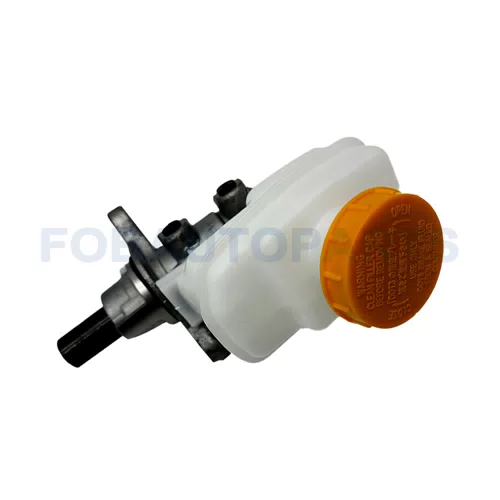 4625A417 Brake Master Cylinder for Mitsubishi L200 - image 3