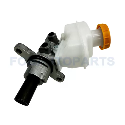 4625A417 Brake Master Cylinder for Mitsubishi L200 - image 4