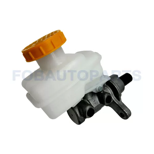 4625A417 Brake Master Cylinder for Mitsubishi L200 - image 5
