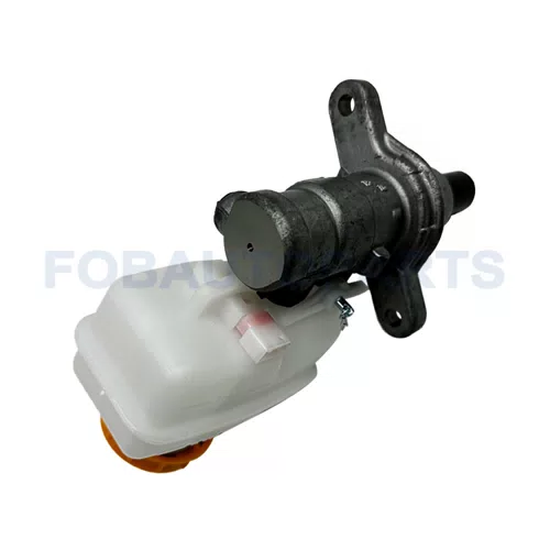 4625A417 Brake Master Cylinder for Mitsubishi L200 - image 6