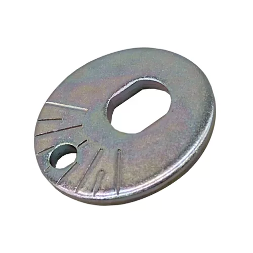 46333-65J00 Adjustable Wheel Nuts And Bolts For Suzuki WASHER - image 4