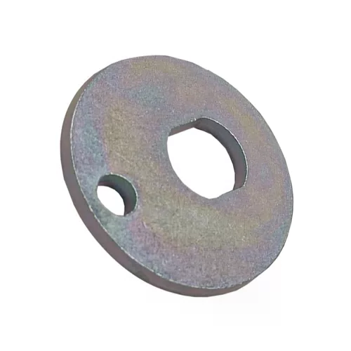46333-65J00 Adjustable Wheel Nuts And Bolts For Suzuki WASHER - image 6