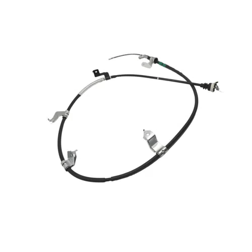 High Quality Cable Assy Parking Brake for Toyota 46420-35760