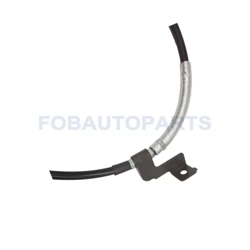 High Quality Cable Assy Parking Brake for Toyota 46420-35760 - image 5