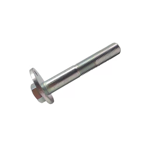 46431-65J00 Lateral Arm Bolt For Suzuki Grand Vitara