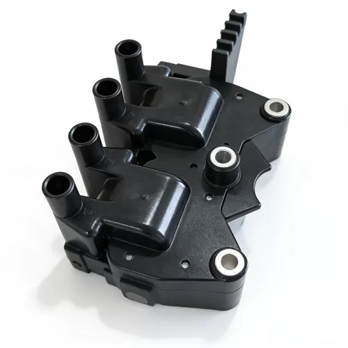 High Quality New Car Ignition Coil 46446039 Ignition Coil for FIAT 46446039