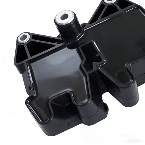 New Car Ignition Coil 46446039 Ignition Coil for FIAT 46446039 - image 3
