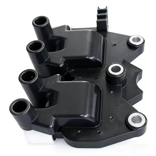 New Car Ignition Coil 46446039 Ignition Coil for FIAT 46446039 - image 5