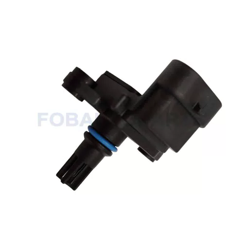 Manifold Air Pressure MAP Sensor for Fiat Multipla Brava Doblo Palio Panda Punto Stilo Bravo Marea 1.2 1.6 16V 46451792