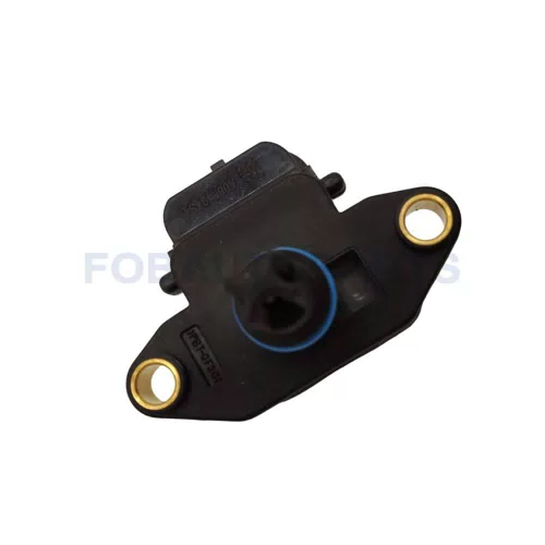 Manifold Air Pressure MAP Sensor for Fiat Multipla Brava Doblo Palio Panda Punto Stilo Bravo Marea 1.2 1.6 16V 46451792 - image 2
