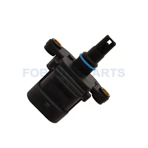 Manifold Air Pressure MAP Sensor for Fiat Multipla Brava Doblo Palio Panda Punto Stilo Bravo Marea 1.2 1.6 16V 46451792 - image 4