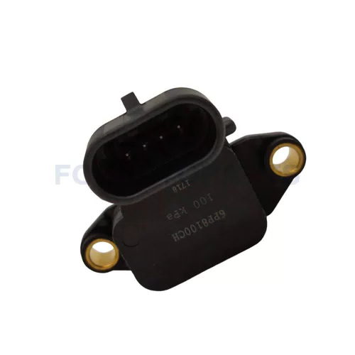 Manifold Air Pressure MAP Sensor for Fiat Multipla Brava Doblo Palio Panda Punto Stilo Bravo Marea 1.2 1.6 16V 46451792 - image 5
