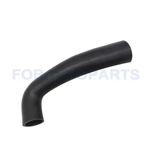 FOR Fiat Bravo Brava Marea 1.9 JTD New Turbo Intercooler Hose 46462528 Made of Rubber