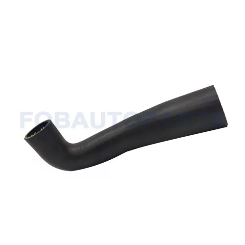 Fiat Bravo Brava Marea 1.9 JTD New Turbo Intercooler Hose 46462528 Made of Rubber - image 2