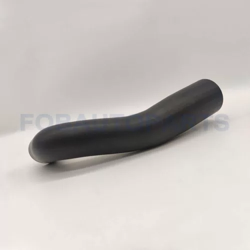 Fiat Bravo Brava Marea 1.9 JTD New Turbo Intercooler Hose 46462528 Made of Rubber - image 5