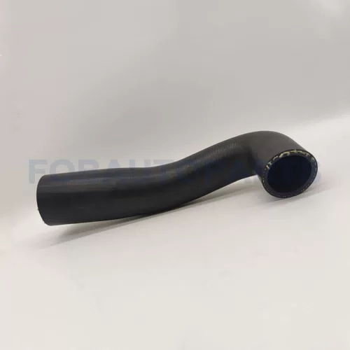 Fiat Bravo Brava Marea 1.9 JTD New Turbo Intercooler Hose 46462528 Made of Rubber - image 6