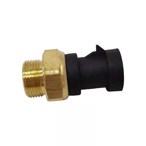 Engine Coolant Temperature Sensor for FIAT 46478033 - image 3