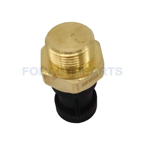 Engine Coolant Temperature Sensor for FIAT 46478033 - image 5