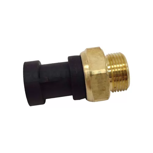 Engine Coolant Temperature Sensor for FIAT 46478033 - image 6