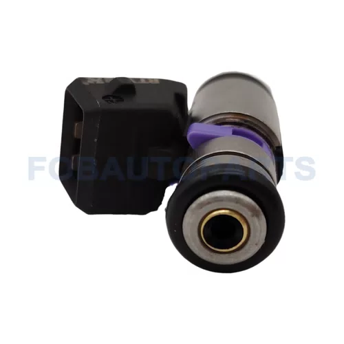 Fuel Injector for Fiat Palio Hatchback 1.0L 1996-2003 46481318 - image 2