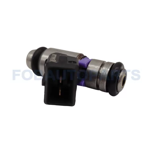 Fuel Injector for Fiat Palio Hatchback 1.0L 1996-2003 46481318 - image 6