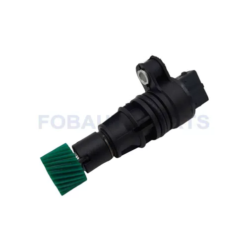 High Quality Sensor Assembly-Speed for Hyundai 46510-39700