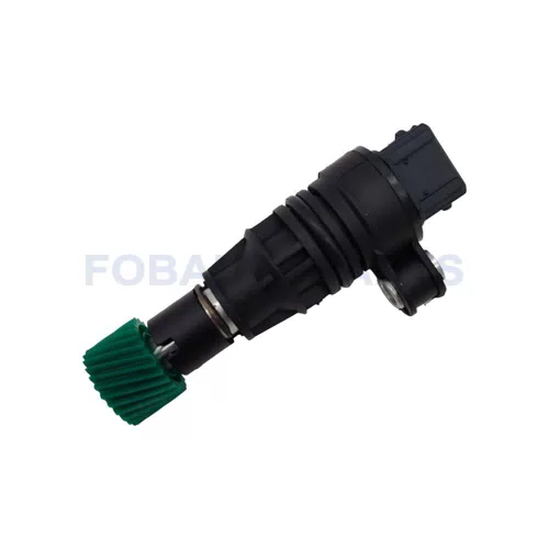 High Quality Sensor Assembly-Speed for Hyundai 46510-39700 - image 2