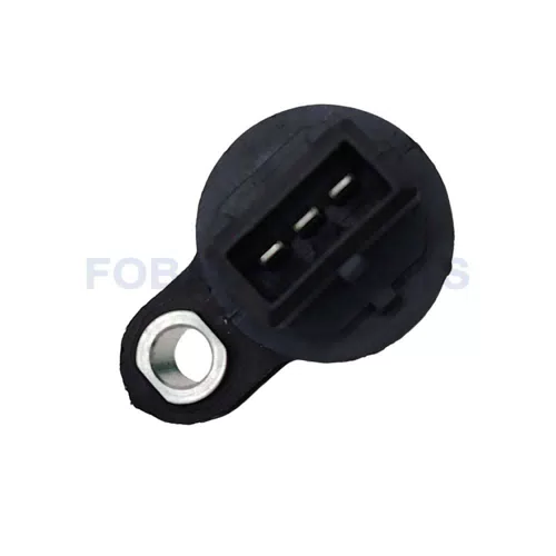High Quality Sensor Assembly-Speed for Hyundai 46510-39700 - image 3