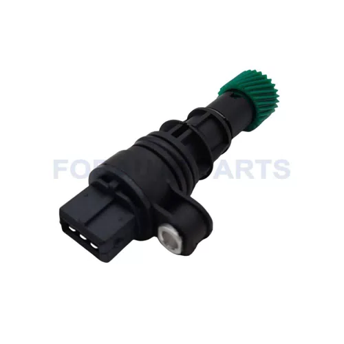 High Quality Sensor Assembly-Speed for Hyundai 46510-39700 - image 4