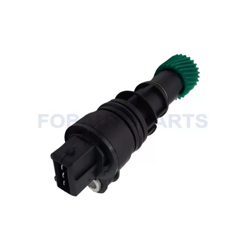 High Quality Sensor Assembly-Speed for Hyundai 46510-39700 - image 5