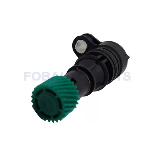 High Quality Sensor Assembly-Speed for Hyundai 46510-39700 - image 6