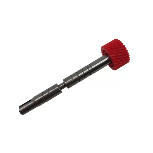 46512-22800 Transmission Speed Sensor for Hyundai Kia