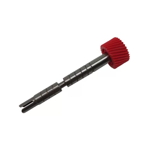 46512-22800 Transmission Speed Sensor for Hyundai Kia - image 2