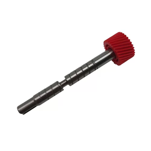 46512-22800 Transmission Speed Sensor for Hyundai Kia - image 3