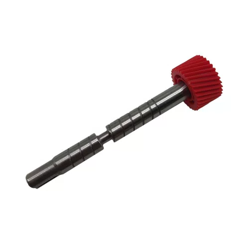 46512-22800 Transmission Speed Sensor for Hyundai Kia - image 4