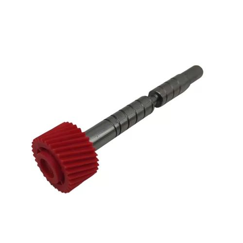 46512-22800 Transmission Speed Sensor for Hyundai Kia - image 5